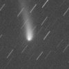 Не бачили півстоліття: до Землі наближається унікальна комета