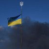 До літа окупантів виженуть за межі України: нумеролог дав прогноз про закінчення війни
