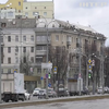 росіяни обстріляли Харків ракетами С-300 з Білгорода: подробиці