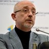 Резніков домовився про продовження поставок ППО Україні з головою Міноборони Франції