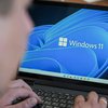 Microsoft повернула можливість завантажувати Windows у росії