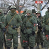Ворог готується до наступу на Луганщині - ISW