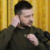 Зеленський попередив про нову можливу спробу рф занурити Україну в темряву на Новий рік