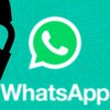 WhatsApp з 1 січня 2023 року припинить підтримку низки смартфонів