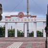 Росіяни завезли до окупованого Мелітополя дагестанських вчителів