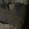 Окупанти вдарили ракетами по Запорізькій області: голова ОВА показав наслідки