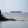 росія закупила понад 100 застарілих танкерів для перевезення нафти - FT