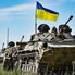 ЗСУ підняли на лівому березі Херсонської області прапор України (відео)