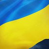 В Україні затвердили новий порядок обліку призовників та резервістів