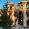 З 24 лютого росіяни пошкодили тисячі закладів освіти, сотні - зруйнували - МОН