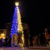 Новий рік у Києві: які правила та заборони діятимуть у святкові дні