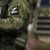 росія включила до складу армії бойовиків "ЛДНР"