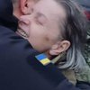 Україна повернула додому 140 захисників (фото) 