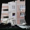У трьох районах Києва пролунали вибухи, є руйнування та жертви - Кличко
