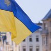 Україна стала найпопулярнішим словом в публікаціях за 2022