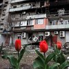 Скільки коштуватиме відбудова України після війни: відповідь Світового банку