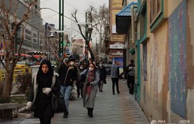 Генпрокурор Ірану повідомив про розпуск поліції нравів і зміну закону про носіння хіджабів