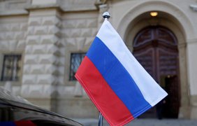 росія розгорнула антиукраїнську кампанію в Польщі