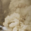 Окупанти вдарили ракетами по об'єктах енергетики у Запоріжжі