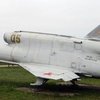 "Вдарили радянськими дронами": у росії нафантазували українську атаку на аеродроми