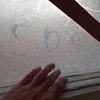 "До -2 градусів: у квартирах окупованого Маріуполя мороз