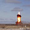Масштабна повітряна тривога: по Україні можуть вдарити до 100 ракет