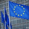 Євросоюз почав обговорення дев'ятого пакету санкцій проти росії