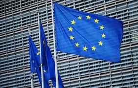 Євросоюз почав обговорення дев'ятого пакету санкцій проти росії