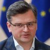 "Ще два посольства України отримали небезпечні пакунки" - Кулеба