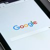 Пошукові запити 2022: що шукали у Google найчастіше 