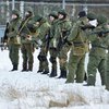 У Ростовській області дезертир відкрив вогонь по поліцейських з кулемета