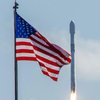 SpaceX створила Starshield: захищений варіант Starlink для армії та держструктур