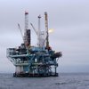 Нафта з рф: США та Туреччина обговорили ліміт цін
