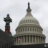 Конгрес США відхилив резолюцію про аудит коштів на допомогу Україні