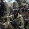Українські бійці ліквідували ще 540 окупантів: названо нові втрати рф