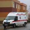 На Донеччині зіткнулися вантажівка з окупантами та мікроавтобус: загинули 16 людей (відео)