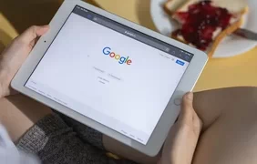 Топ світових запитів Google у 2022 році: Україна увійшла до п’ятірки