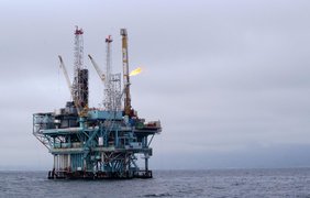 Нафта з рф: США та Туреччина обговорили ліміт цін