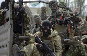 Українські бійці ліквідували ще 540 окупантів: названо нові втрати рф