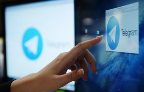 Telegram дозволив заводити акаунти без SIM-картки