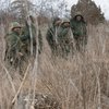 "На Донбасі втекли 20 мобілізованих росією зеків" - Генштаб