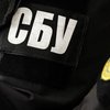 Віддавав накази розстрілювати цивільні авто: СБУ викрила російського командира