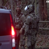 У Німеччині викрили терористичне угруповання, яке планувало збройний державний переворот
