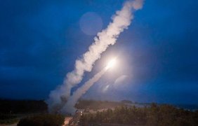 Польоти будь-яких ракет через Молдову - це вина росії - речник парламенту