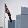 Британія ввела санкції проти російських силовиків