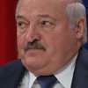 "Вчинила бридко": Лукашенко накинувся на Меркель 