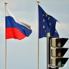 Євросоюз пояснив, як конфіскуватиме російські активи