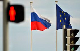 Євросоюз пояснив, як конфіскуватиме російські активи