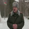 Проти Олександра Лукашенка подали позов до Гаазького трибуналу