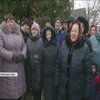 Українські села потерпають від нестачі сімейних лікарів